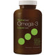Nature's Way NutraSea - Omega 3 Liquid Gels -150 VitaminsAl/Supplements Nature's Way 
