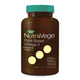 Nature's Way NutraVege Plant Based Omega-3 (30 softgels) VitaminsAl/Supplements Nature's Way 