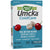 Nature's Way - Umcka ColdCare Chewables VitaminsAl/Supplements Nature's Way 