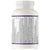 NMN + Wheat Germ - 30 Capsules Vitamins & Supplements AOR 