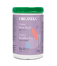 Original Bone Broth - Organika (300g) Vitamins & Supplements Organika 