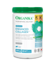 Original Enhanced Collagen - Organika (250g) Vitamins & Supplements Organika 