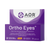 Ortho Eyes - AOR Vitamins & Supplements AOR 
