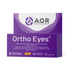 Ortho Eyes - 2 Vials (5ml) - Expiry 11/25