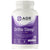 Ortho Sleep - 60 Capsules Vitamins/Supplements AOR 