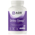 Ortho Sleep - 60 Capsules
