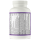 Ortho Sleep Vitamins/Supplements LivLong 