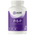 P-5-P - AOR Vitamins & Supplements AOR 