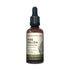 Pine Pollen Tincture - 50ml