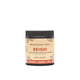 Reishi Concentrated Mushroom Powder - 45g Vitamins/Supplements LivLong 