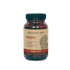 Reishi Mushroom Capsules - 60 Capsules