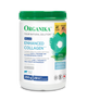Relax Enhanced Collagen - Organika (250g) Vitamins & Supplements Organika 