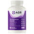 Saccharomyces Boulardii - 90 Capsules