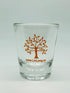 Shotglass