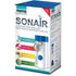 Nebulizer - Sonair Ultrasonic Mesh