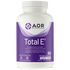Total E - 60 Softgels