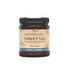 Turkey Tail Concentrated Mushroom Powder - 45g