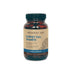 Turkey Tail Mushroom Capsules - 60 Capsules - Expiry 12/25