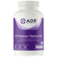 UTI Cleanse - 60 Tablets Vitamins & Supplements AOR 