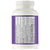 Zen Theanine­ - 60 Capsules Vitamins/Supplements AOR 