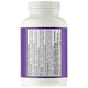Zen Theanine­ - 60 Capsules Vitamins/Supplements AOR 